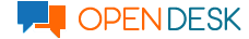 logo opendesk